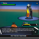 Image for article titled Humans Are The Enemy In This Ridiculous PETA Pokémon Parody